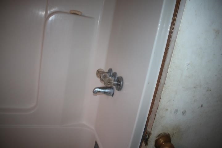 OWENS SUB OF WATKINS - Residential