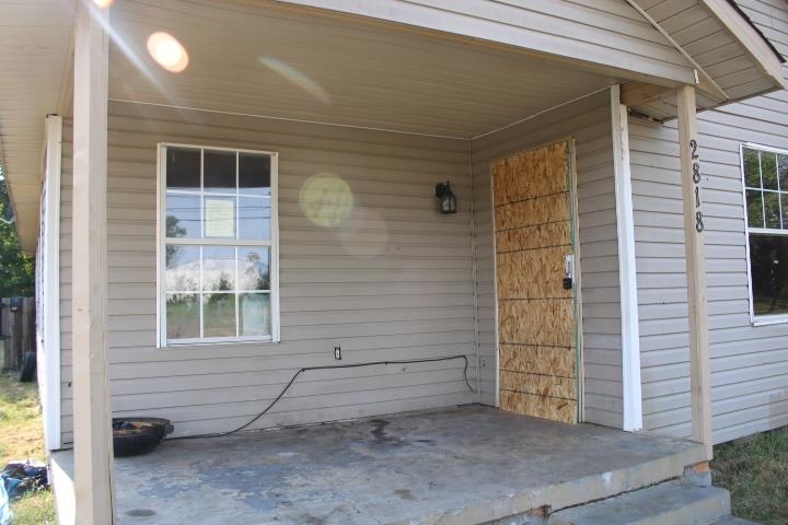 OWENS SUB OF WATKINS - Residential