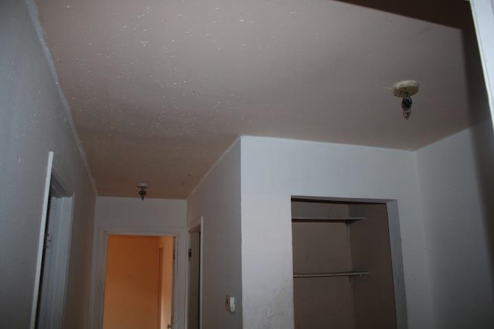 OWENS SUB OF WATKINS - Residential