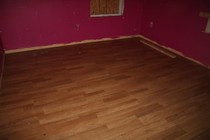 OWENS SUB OF WATKINS - Residential