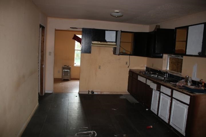 OWENS SUB OF WATKINS - Residential