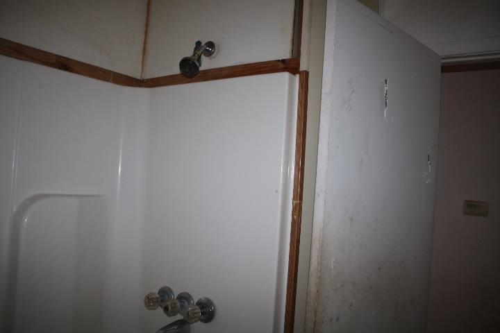 OWENS SUB OF WATKINS - Residential