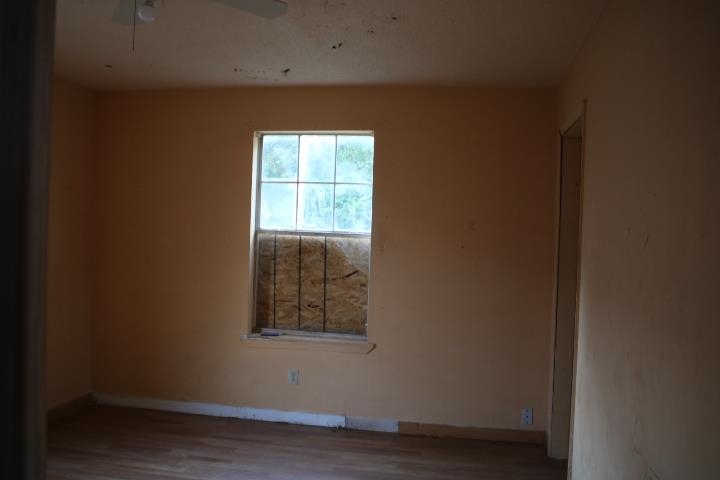 OWENS SUB OF WATKINS - Residential