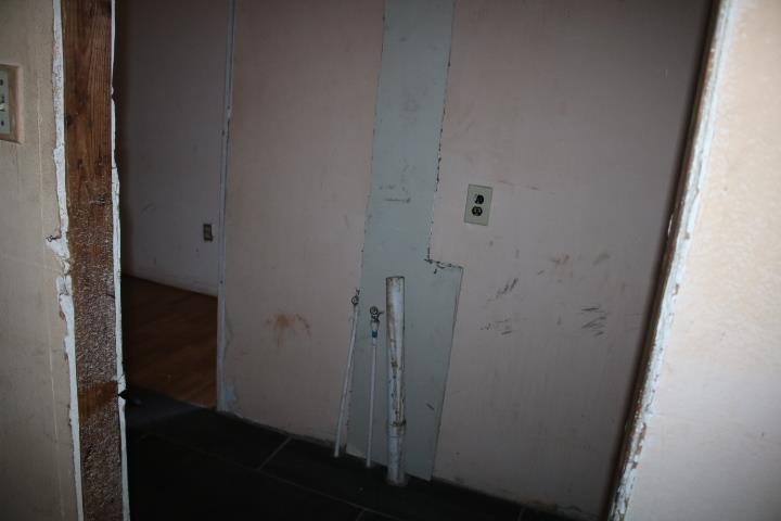 OWENS SUB OF WATKINS - Residential