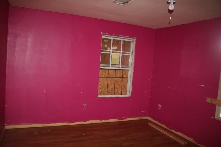 OWENS SUB OF WATKINS - Residential