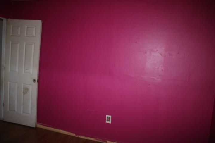 OWENS SUB OF WATKINS - Residential