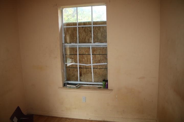 OWENS SUB OF WATKINS - Residential