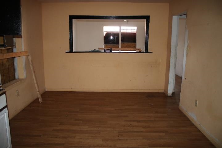 OWENS SUB OF WATKINS - Residential