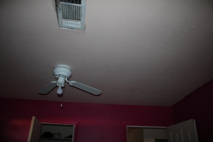 OWENS SUB OF WATKINS - Residential