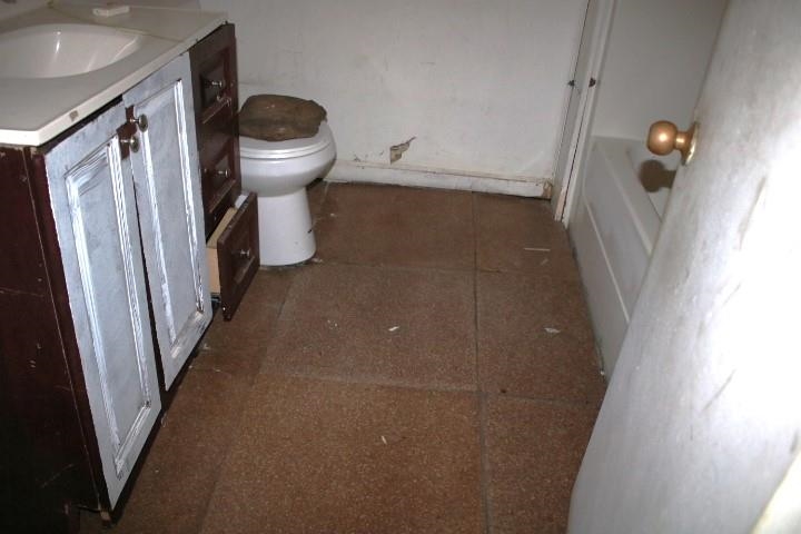 OWENS SUB OF WATKINS - Residential