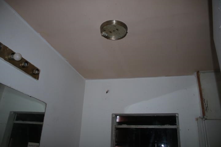 OWENS SUB OF WATKINS - Residential