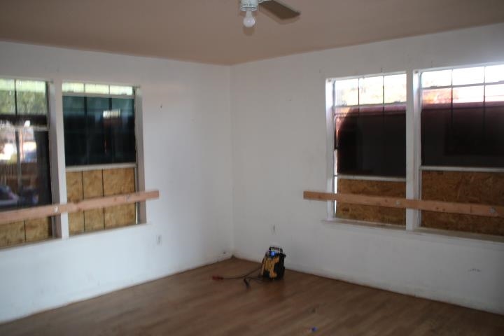 OWENS SUB OF WATKINS - Residential