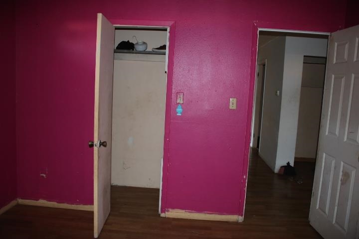 OWENS SUB OF WATKINS - Residential