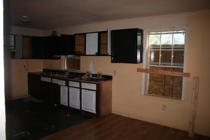 OWENS SUB OF WATKINS - Residential