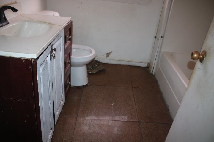 OWENS SUB OF WATKINS - Residential