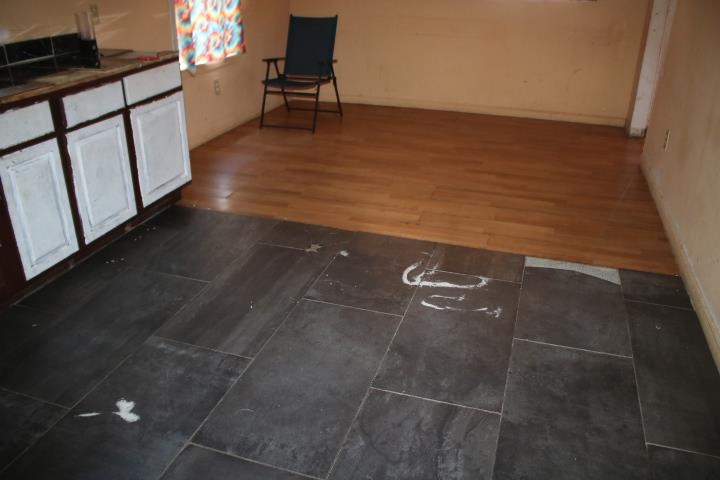 OWENS SUB OF WATKINS - Residential