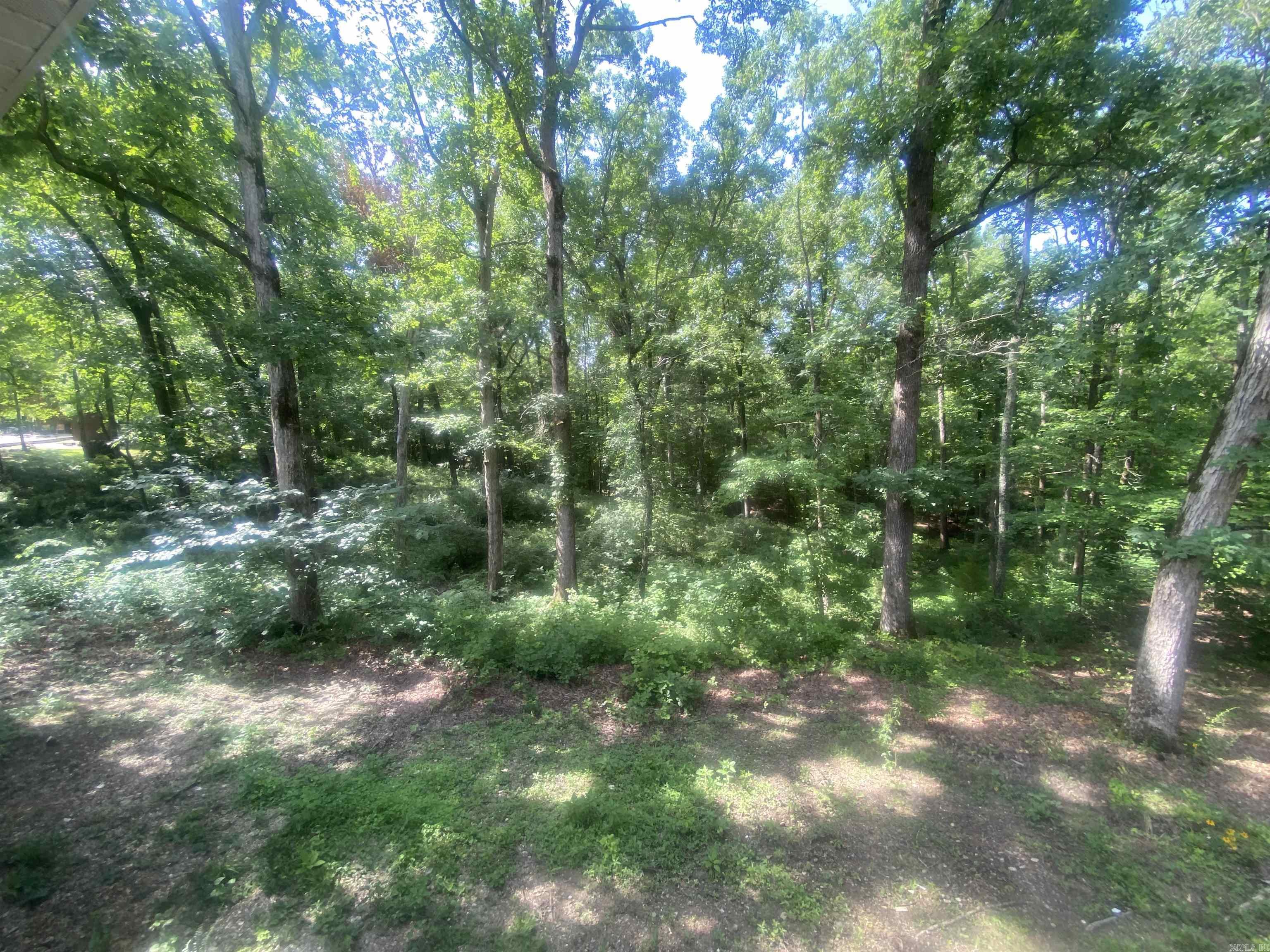 BEARCE - Residential