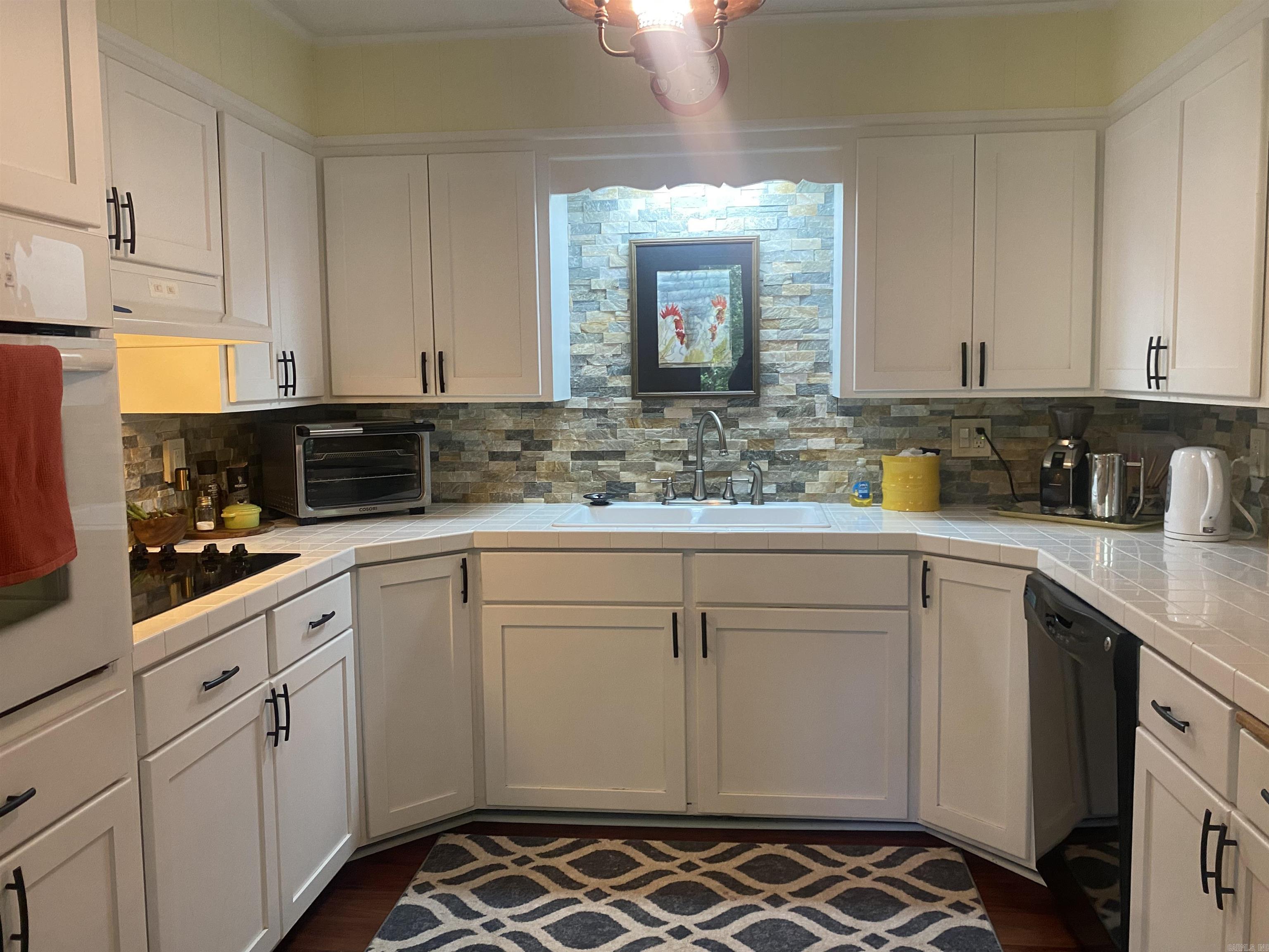 BEARCE - Residential