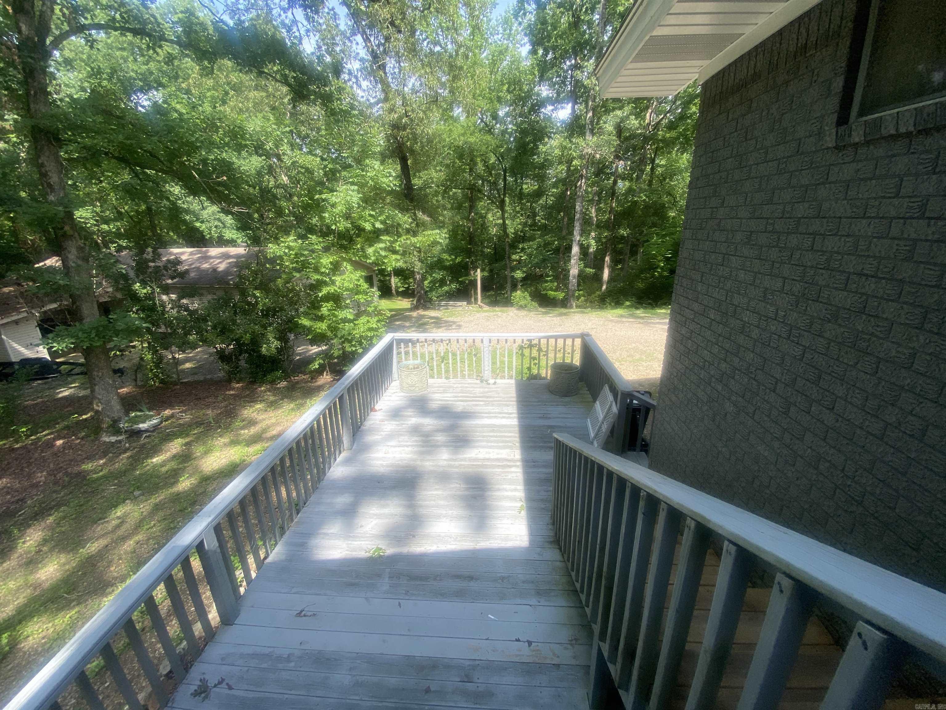 BEARCE - Residential