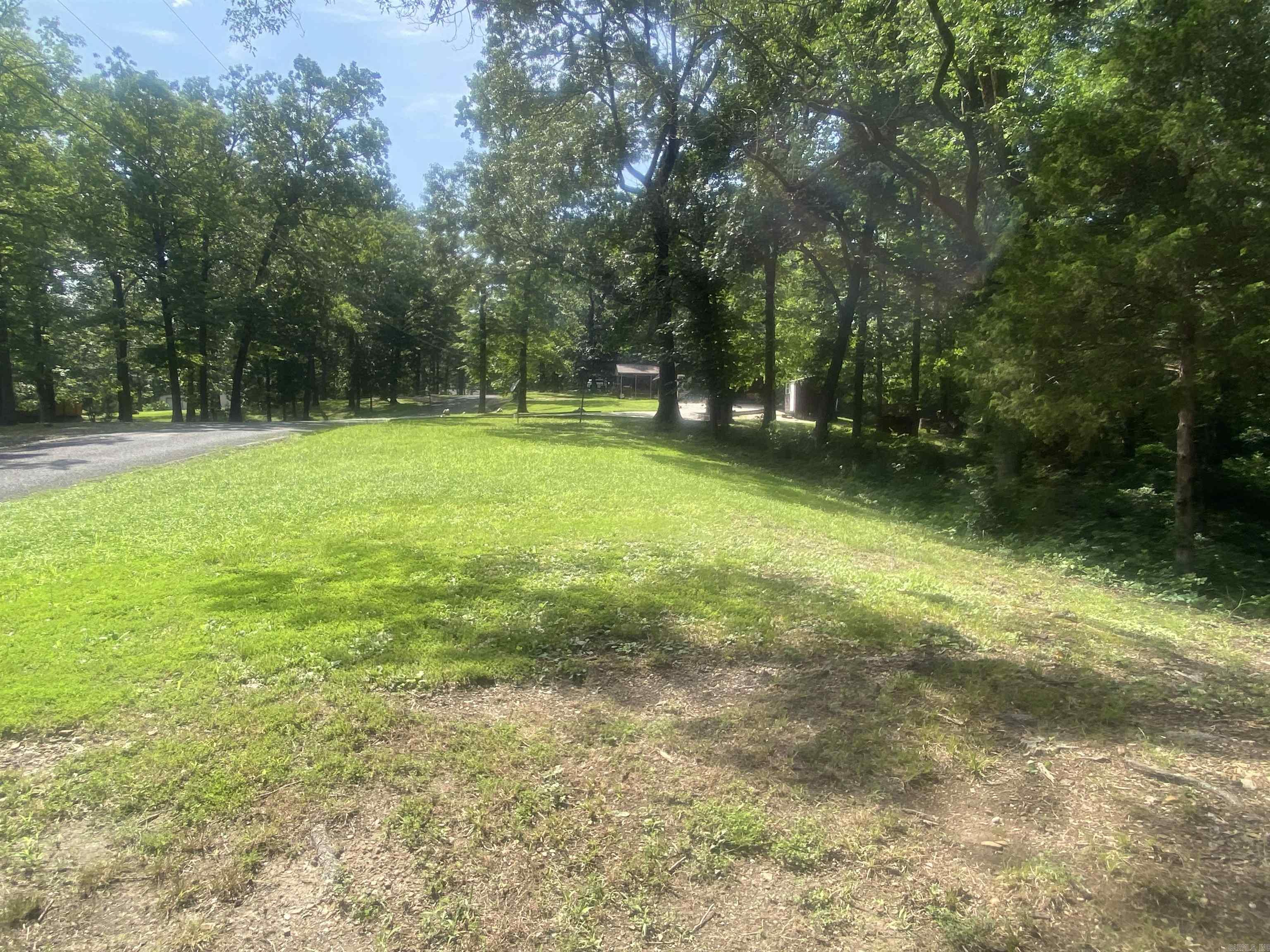 BEARCE - Residential