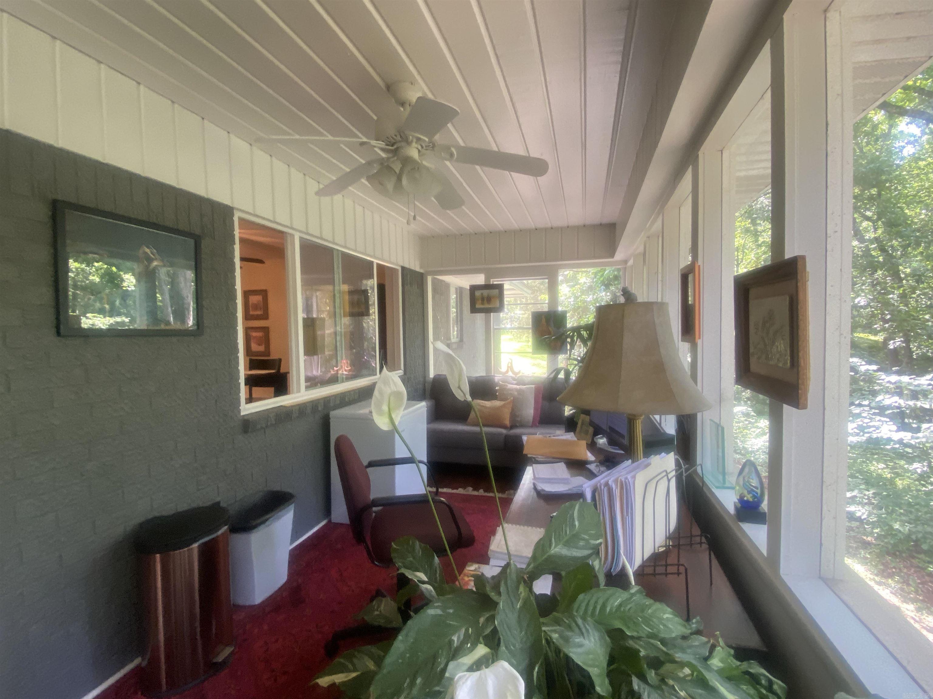 BEARCE - Residential