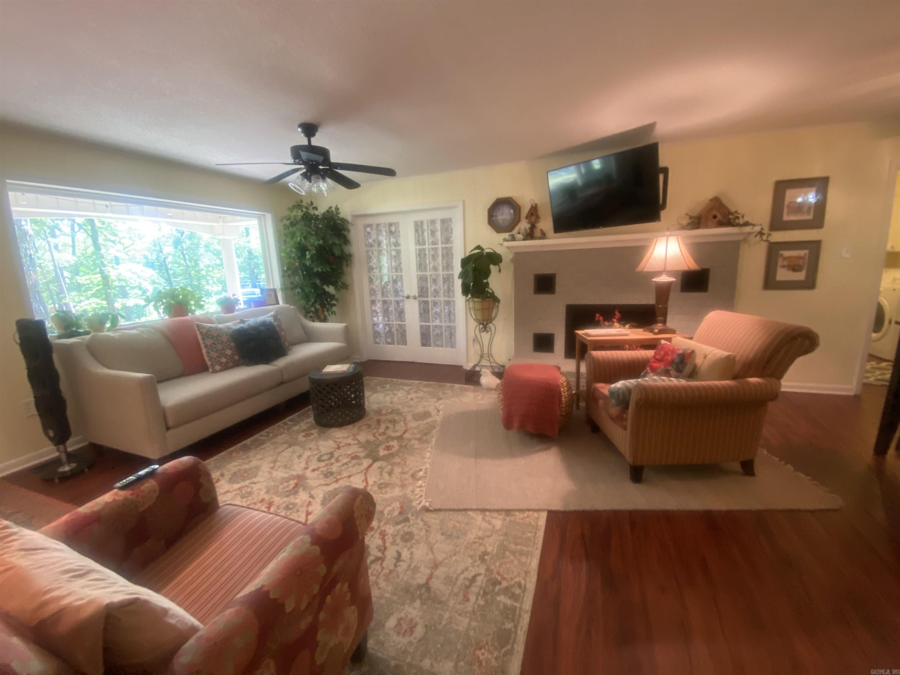 BEARCE - Residential