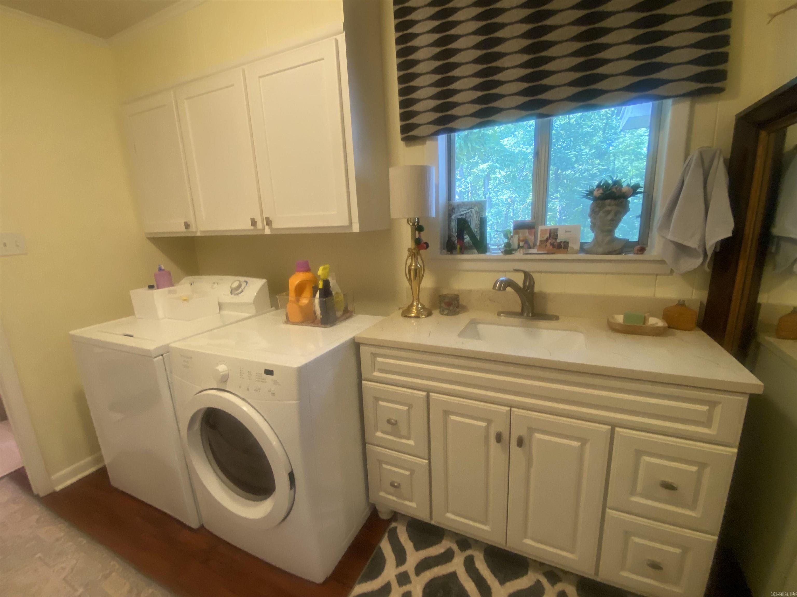 BEARCE - Residential