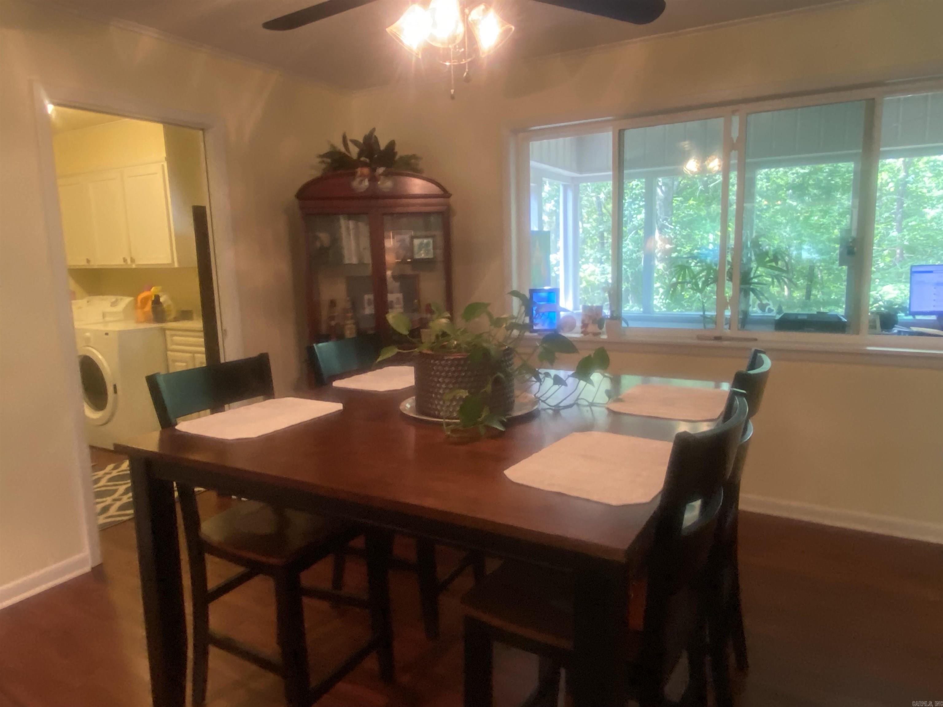 BEARCE - Residential