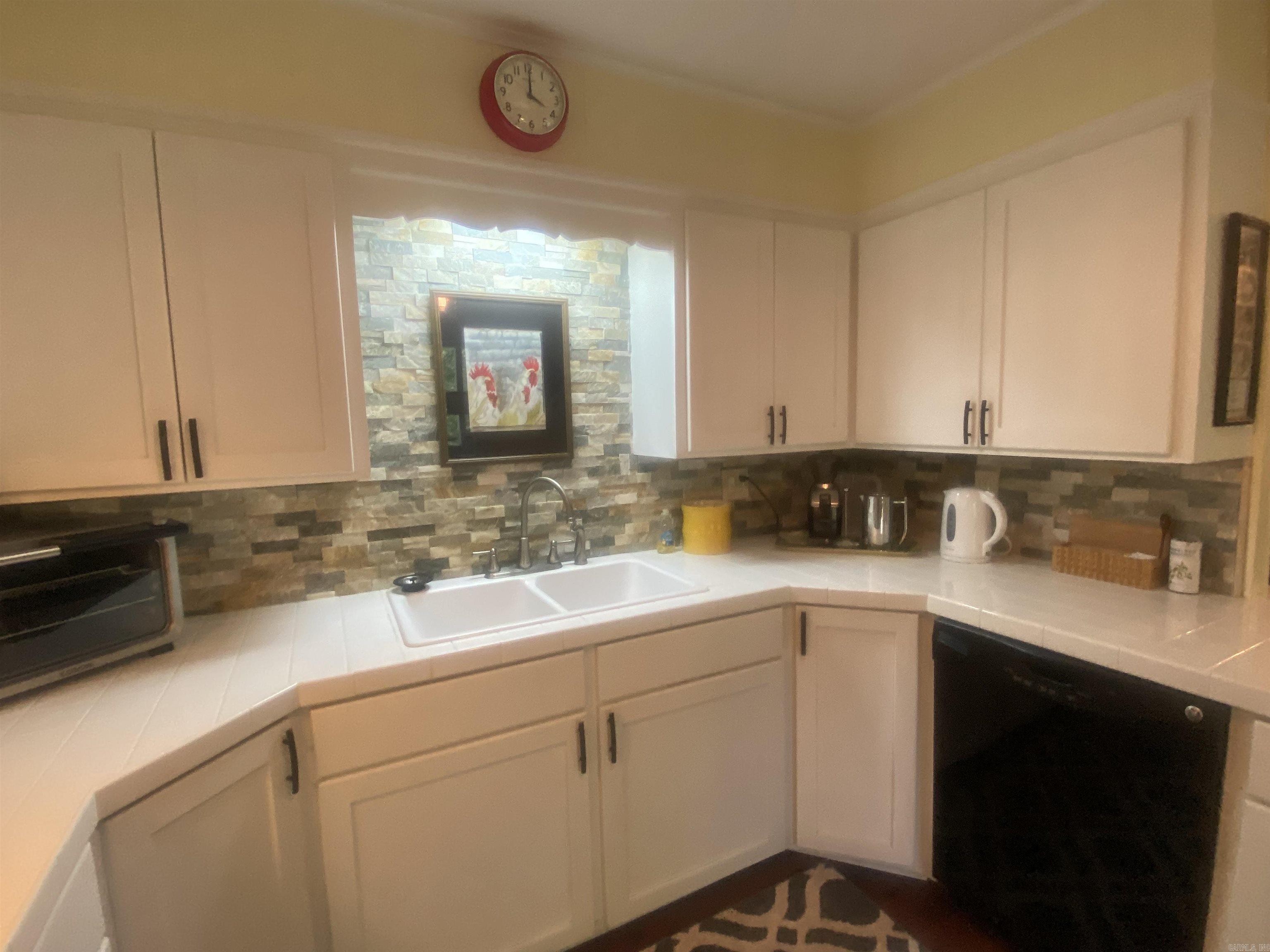 BEARCE - Residential