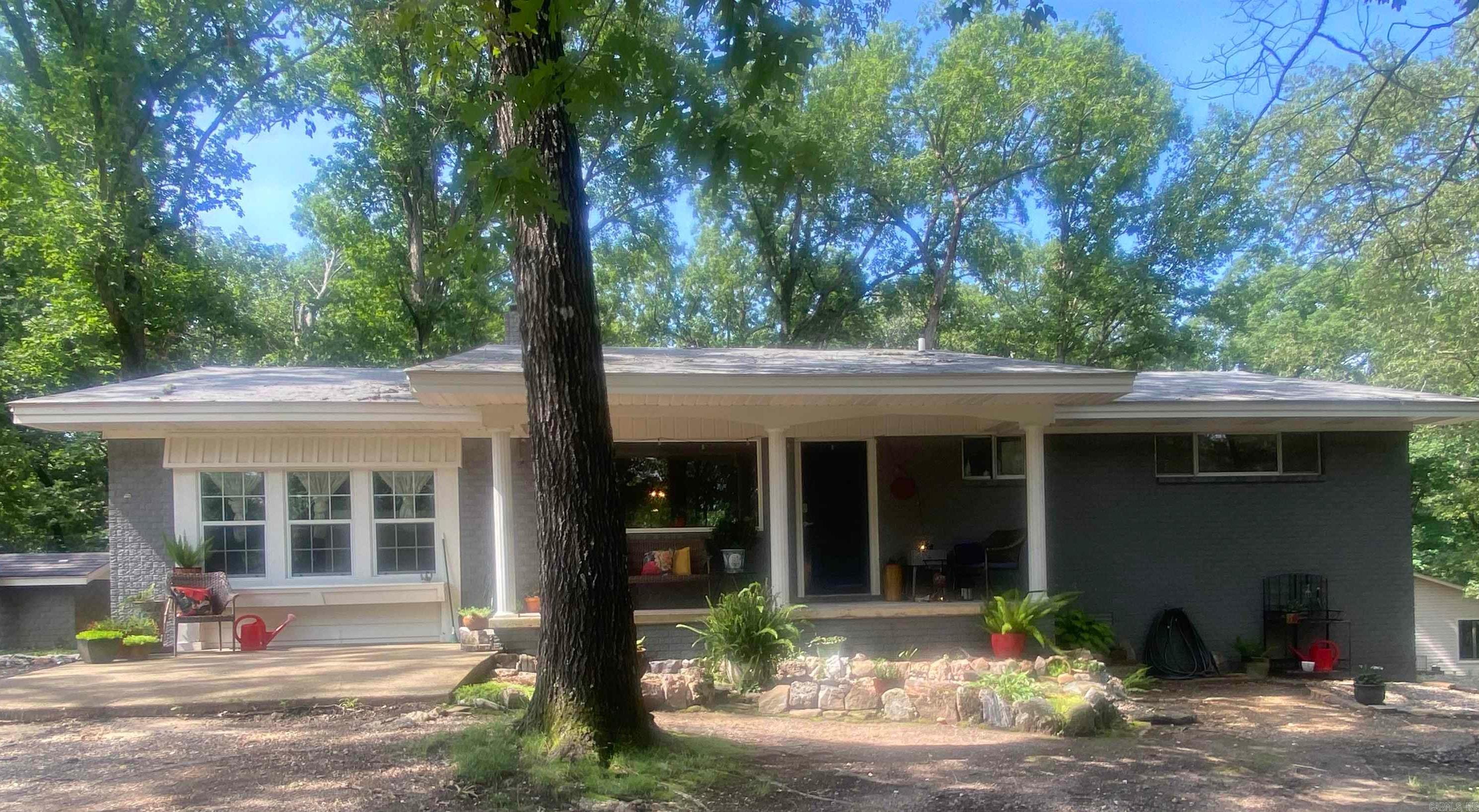 BEARCE - Residential