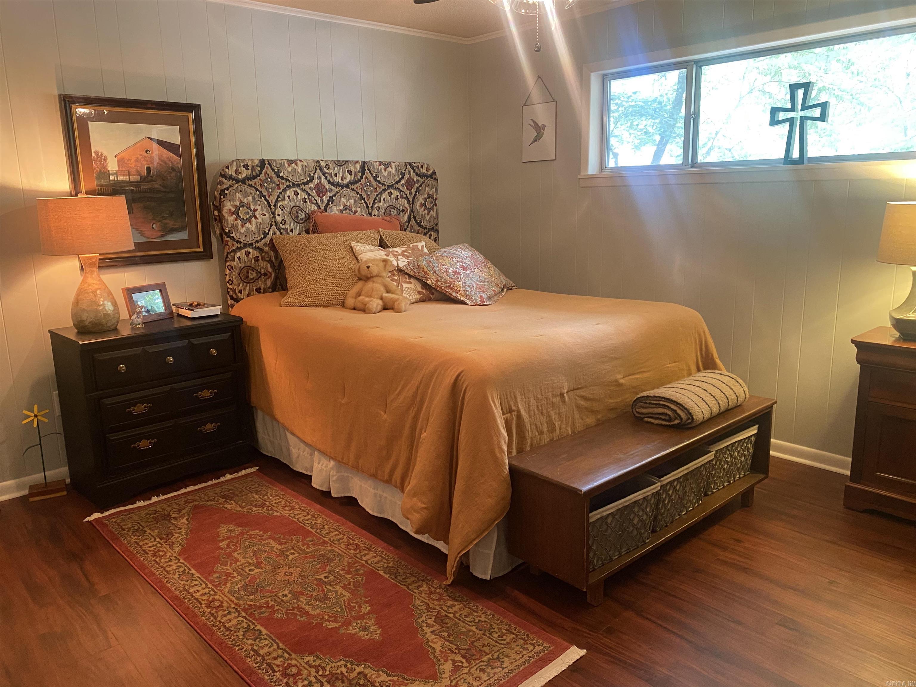 BEARCE - Residential