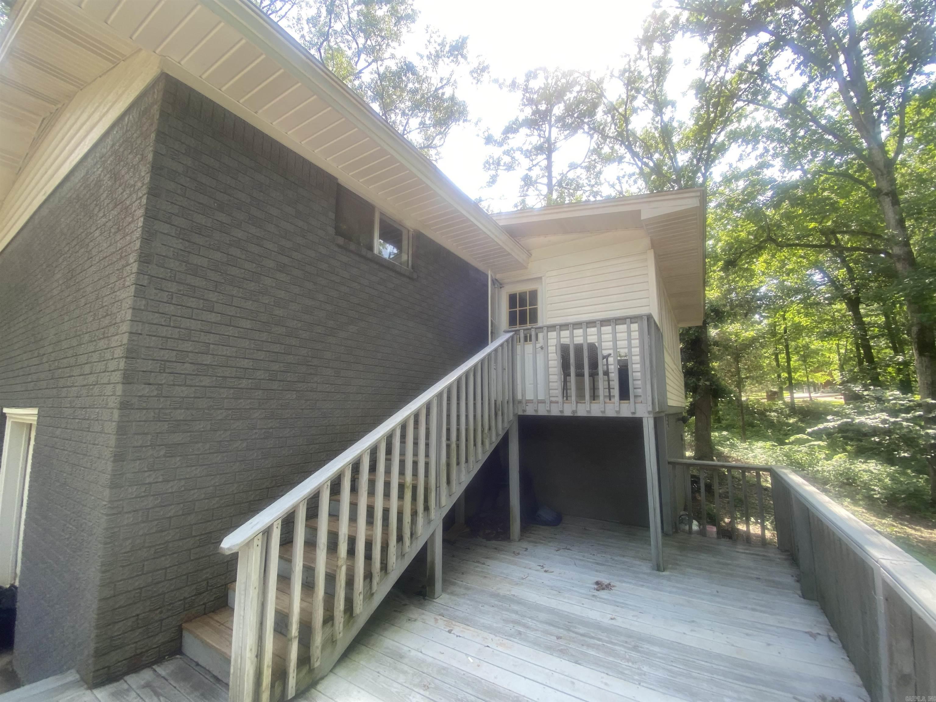 BEARCE - Residential