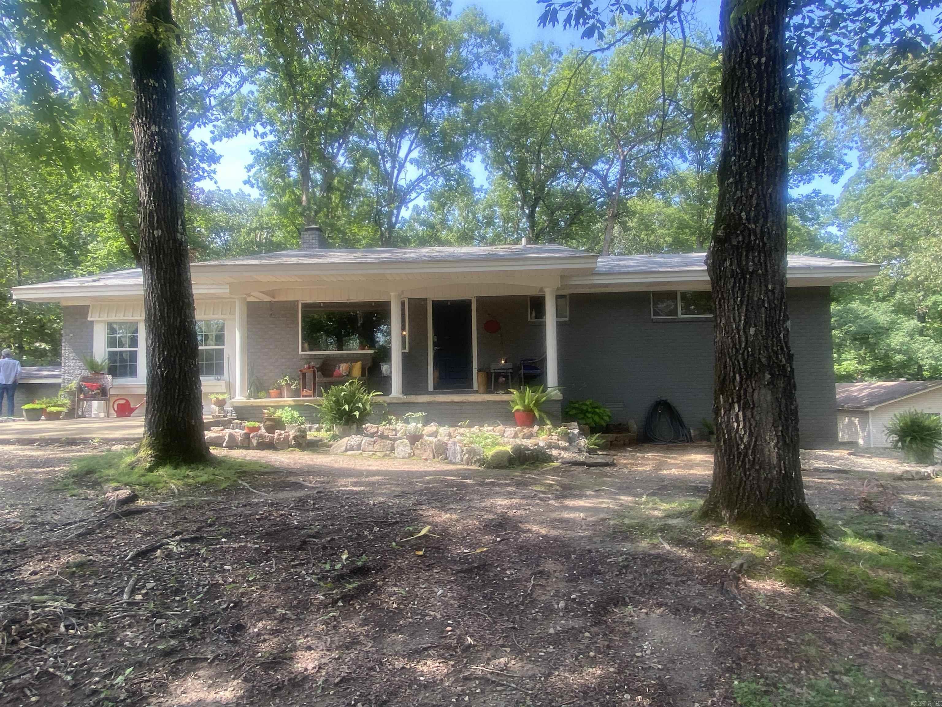 BEARCE - Residential