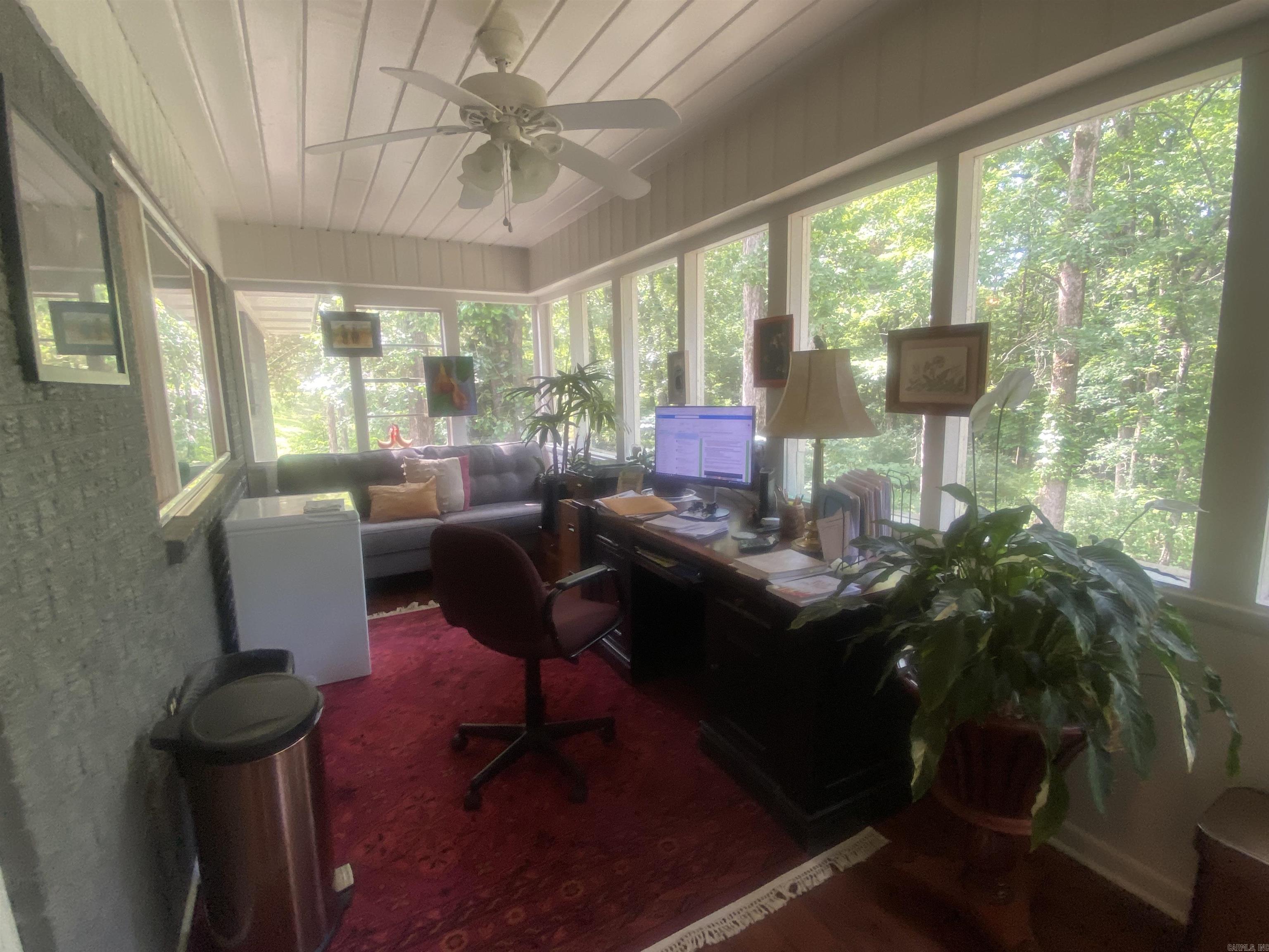 BEARCE - Residential