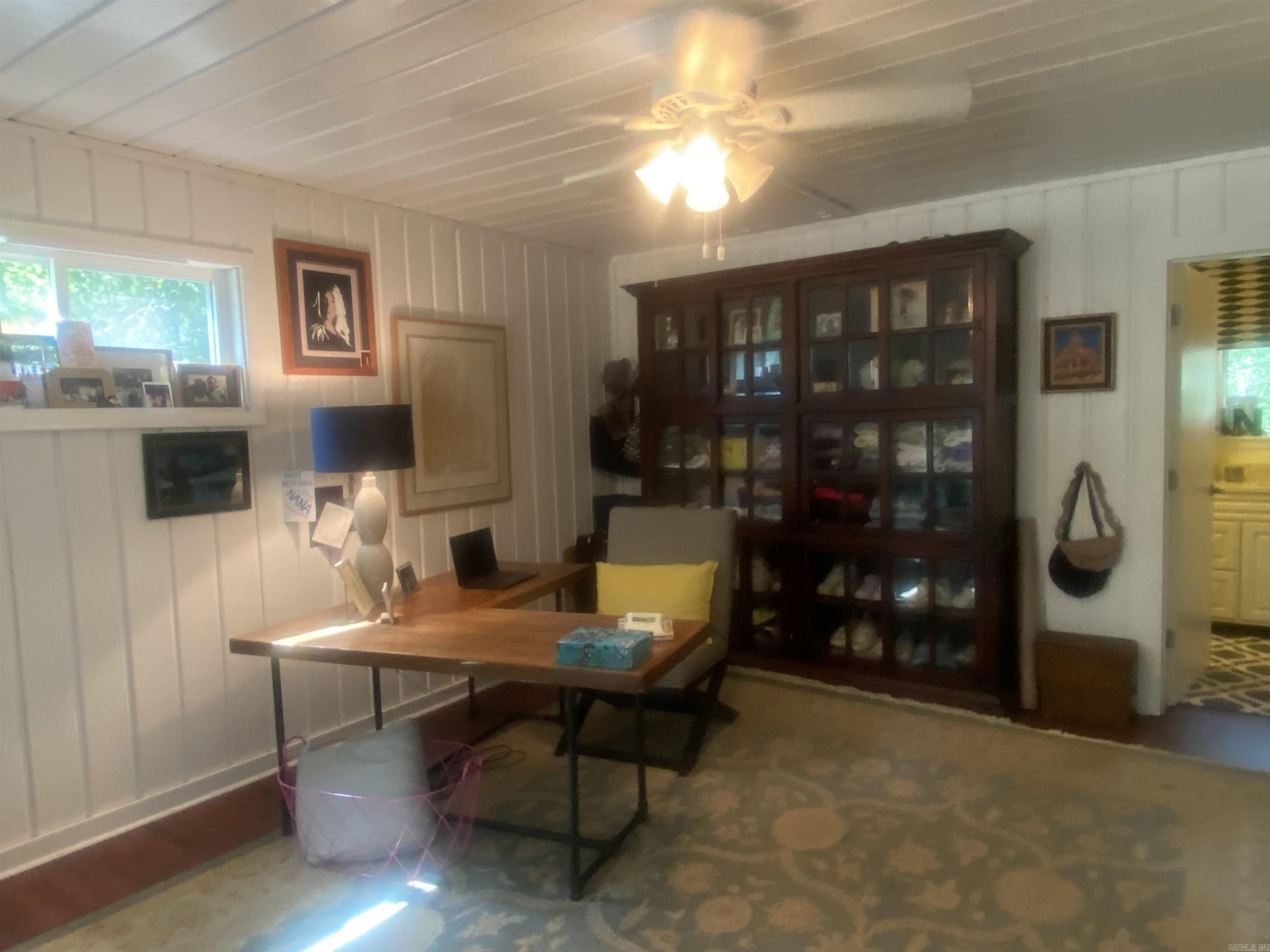 BEARCE - Residential