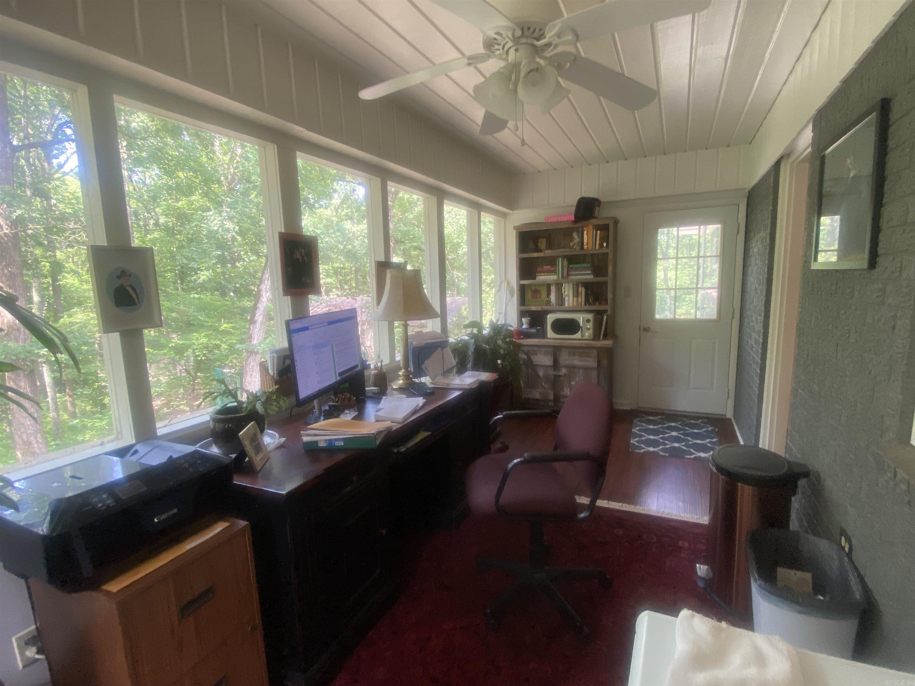 BEARCE - Residential