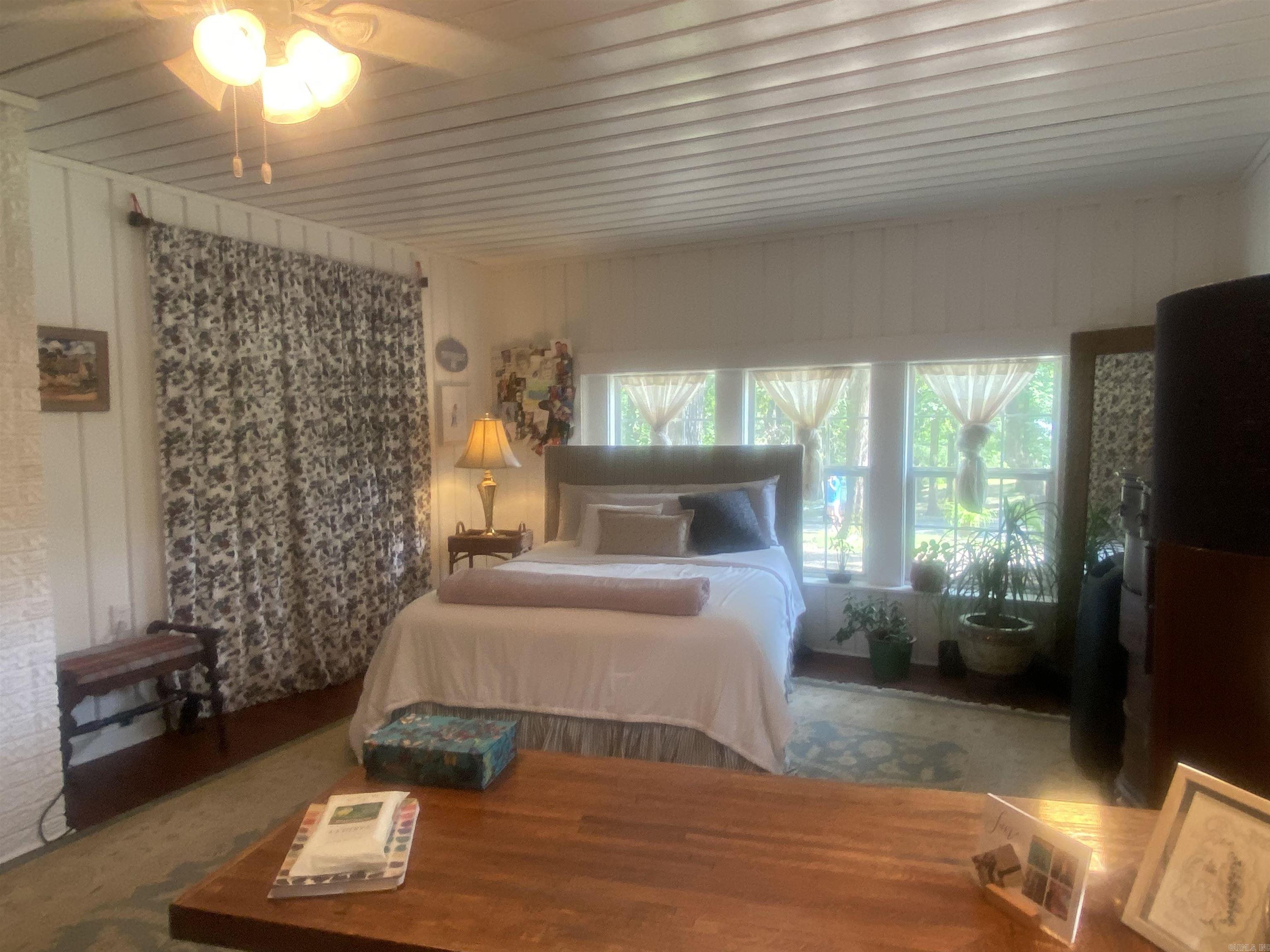 BEARCE - Residential