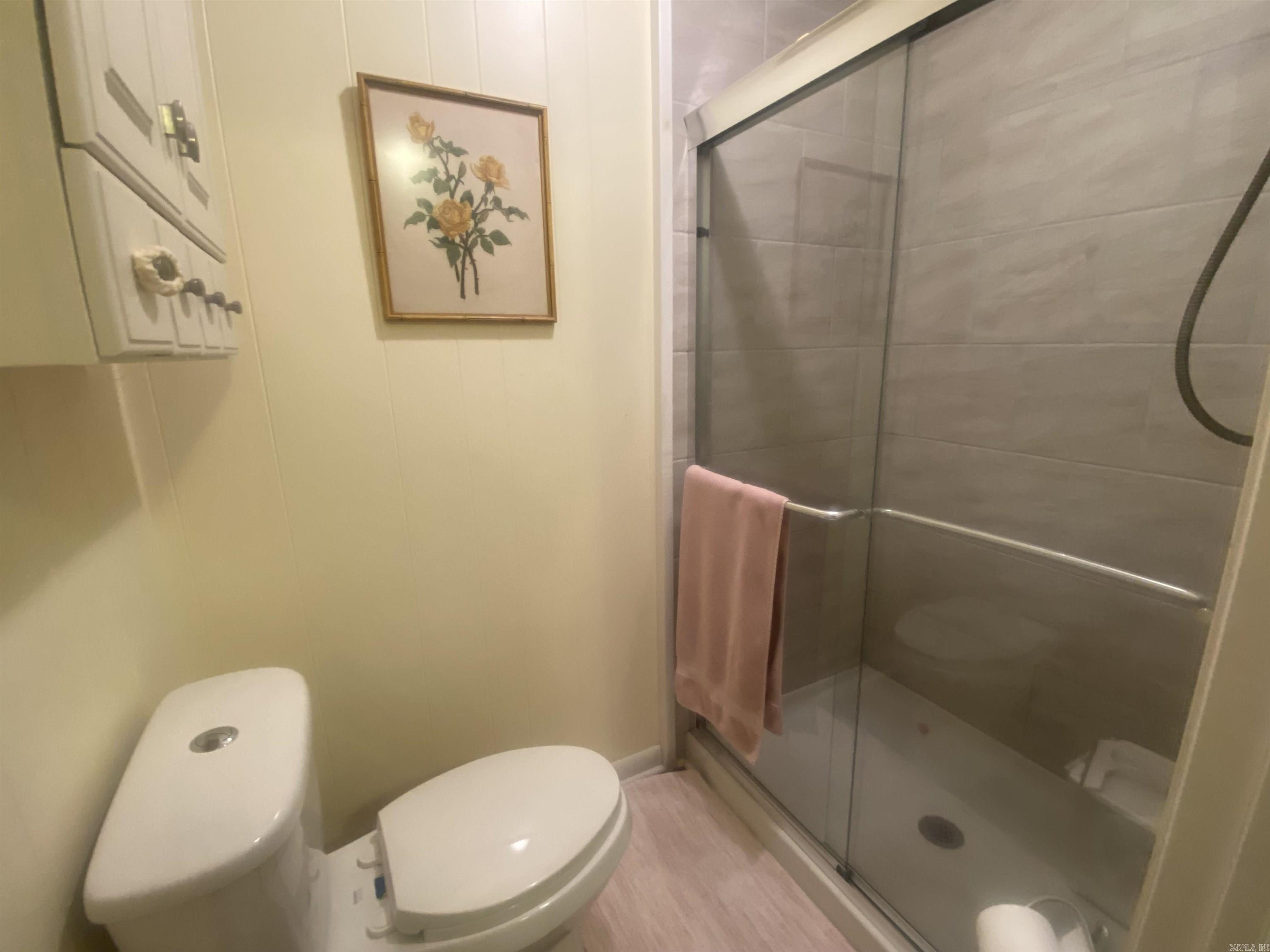 BEARCE - Residential