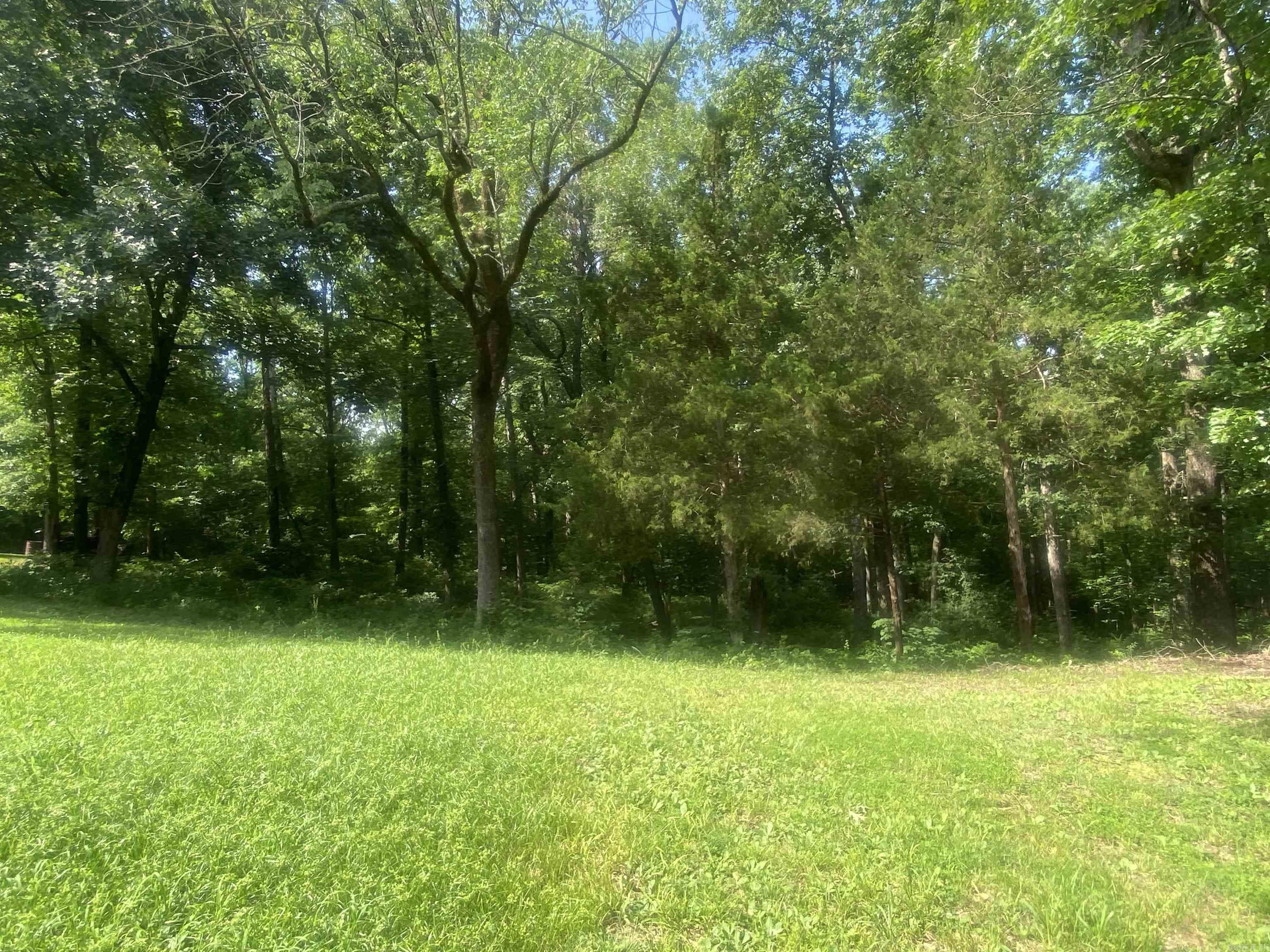 BEARCE - Residential