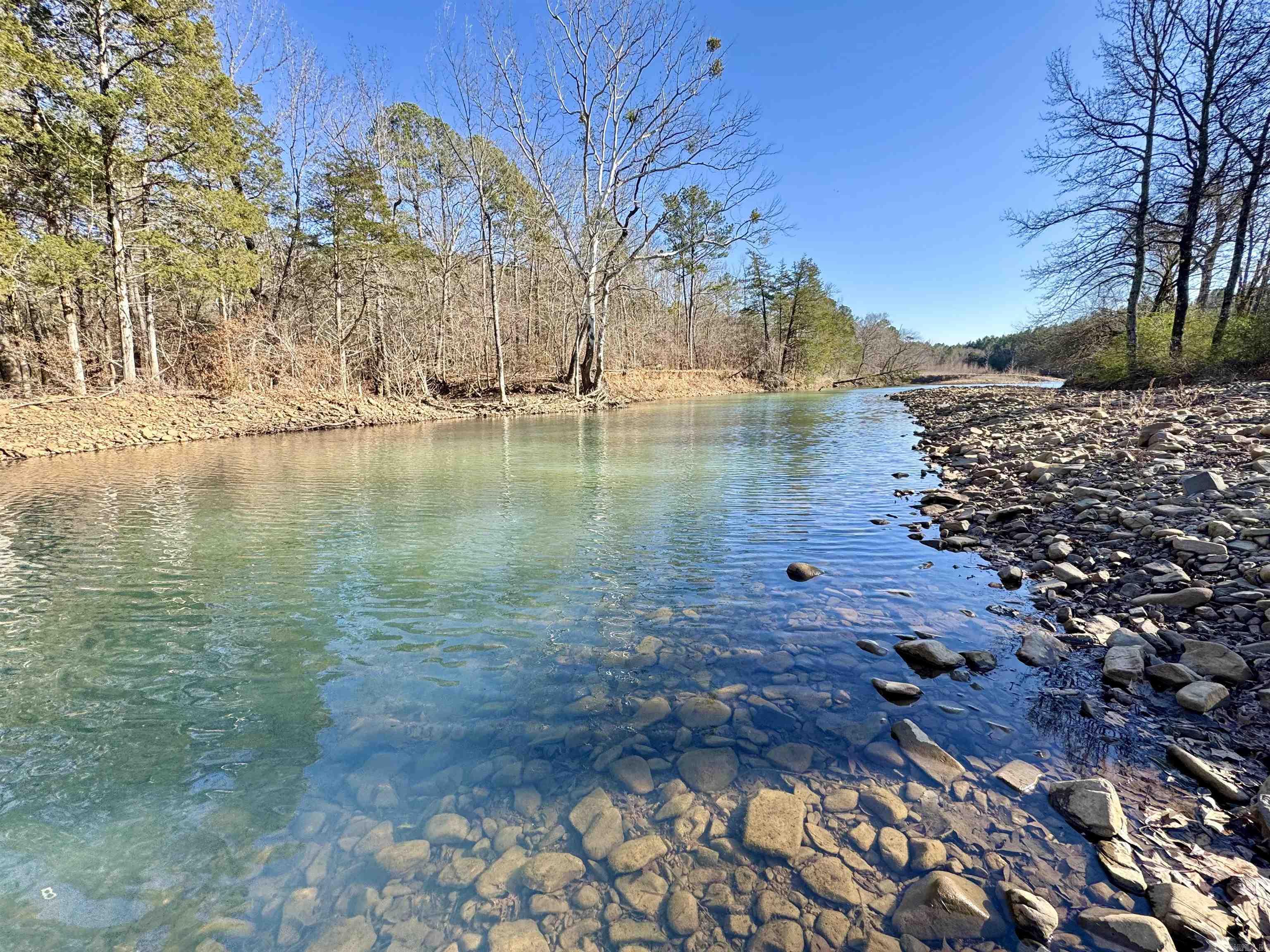 Not in Subdivision - Farm