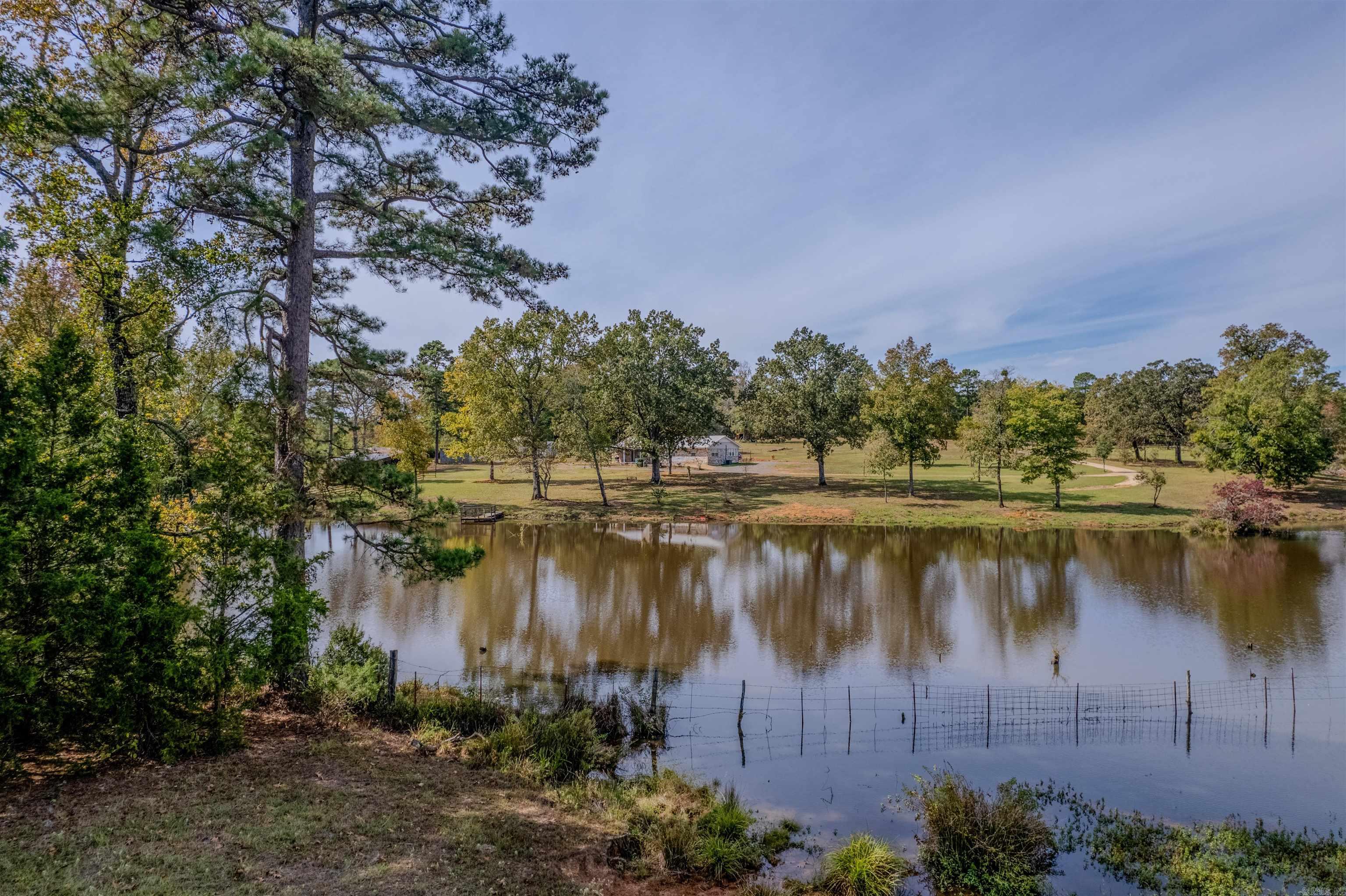 FOUKE - Residential