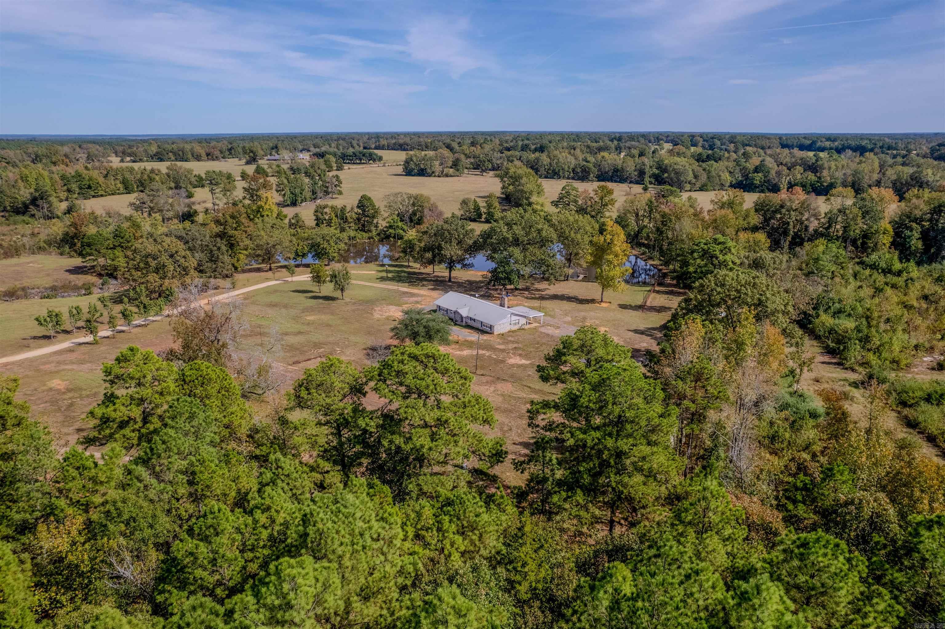 FOUKE - Residential