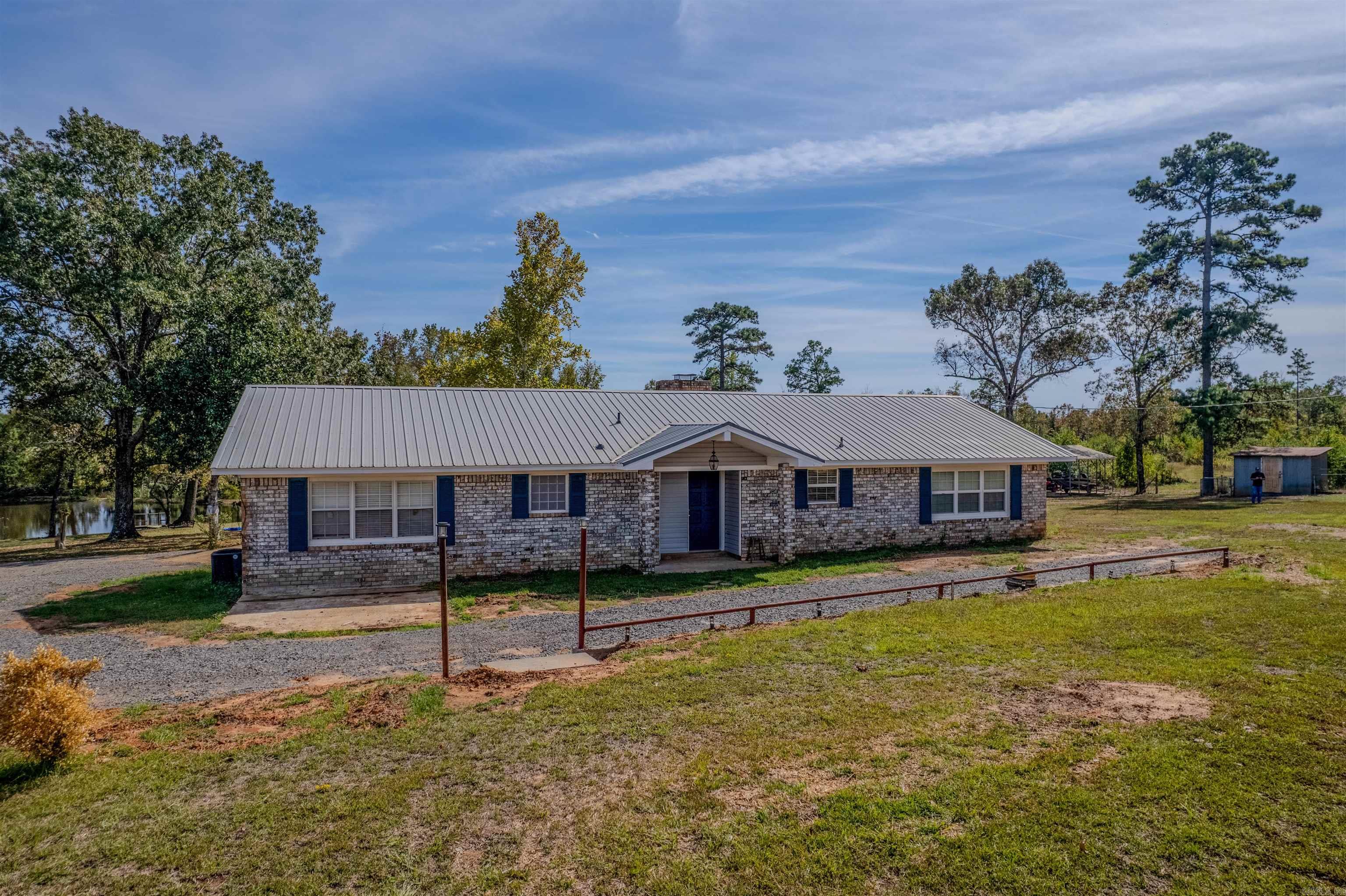 FOUKE - Residential