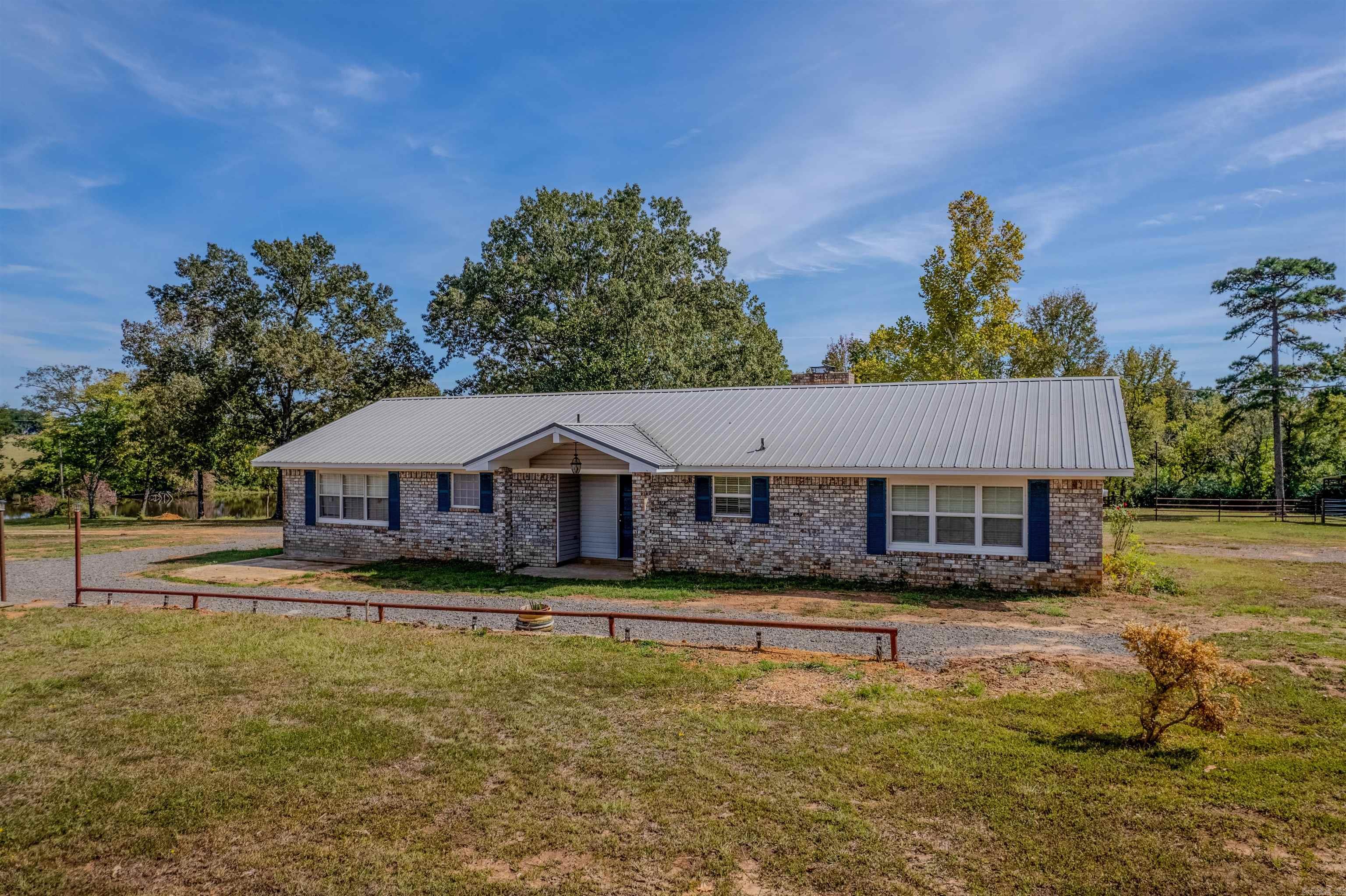 FOUKE - Residential