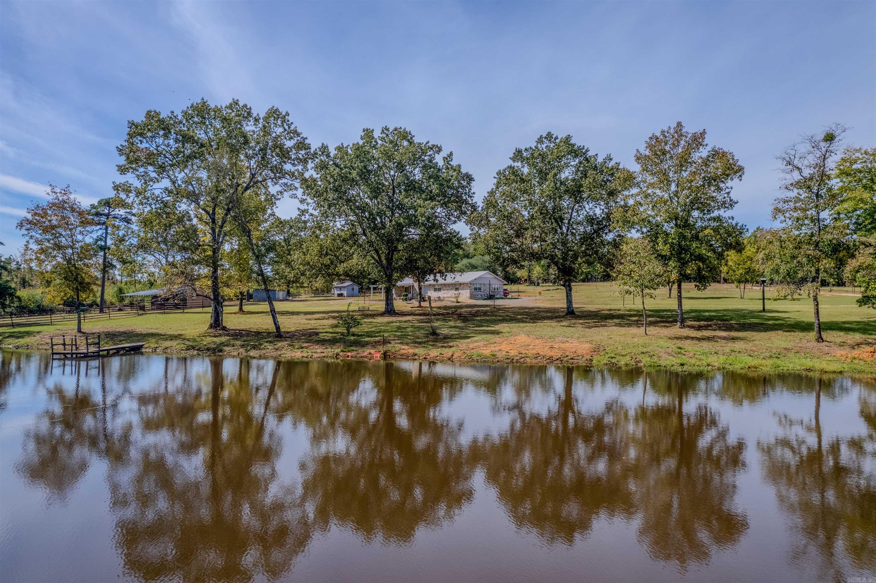 FOUKE - Residential
