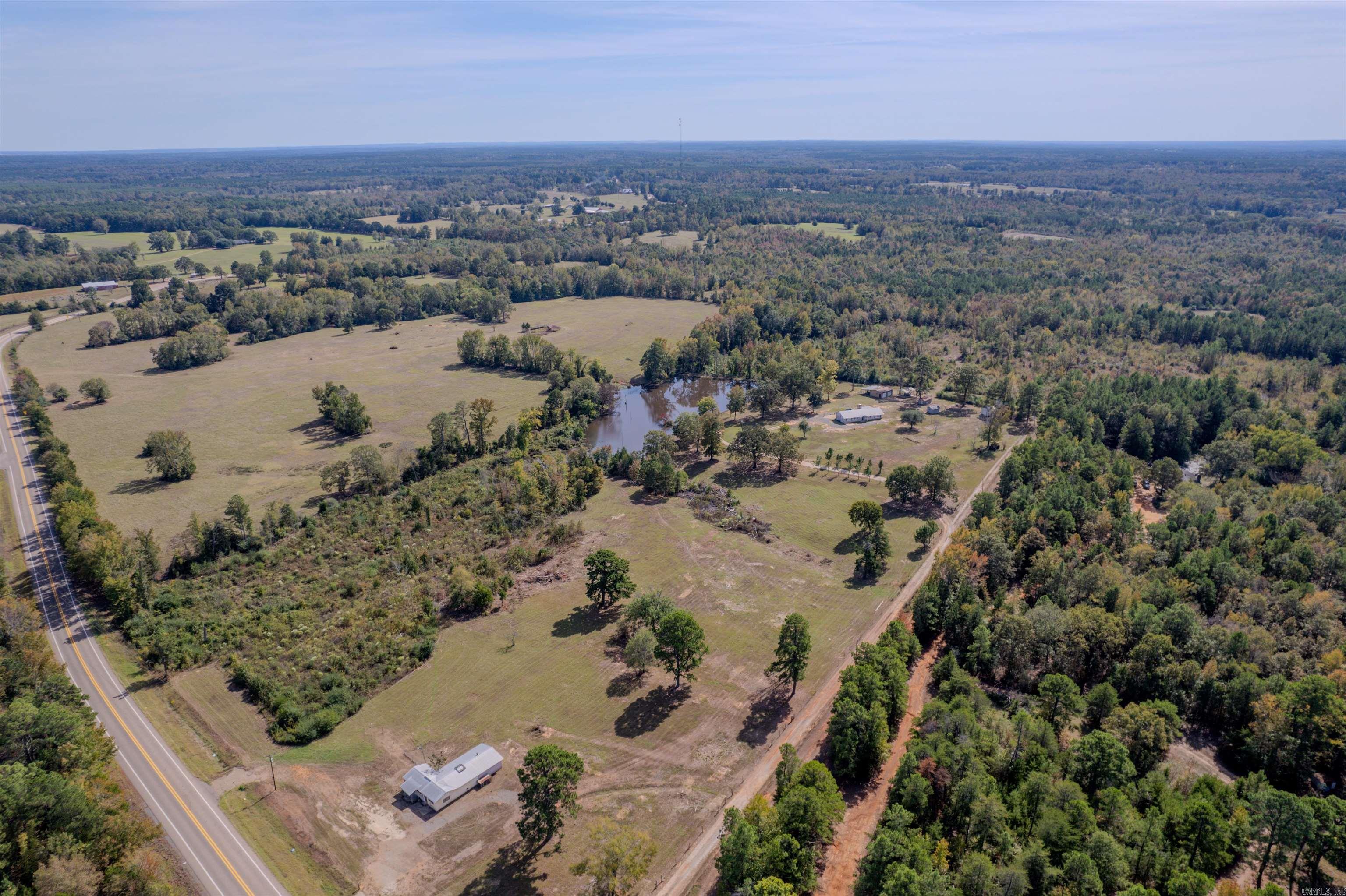 FOUKE - Residential