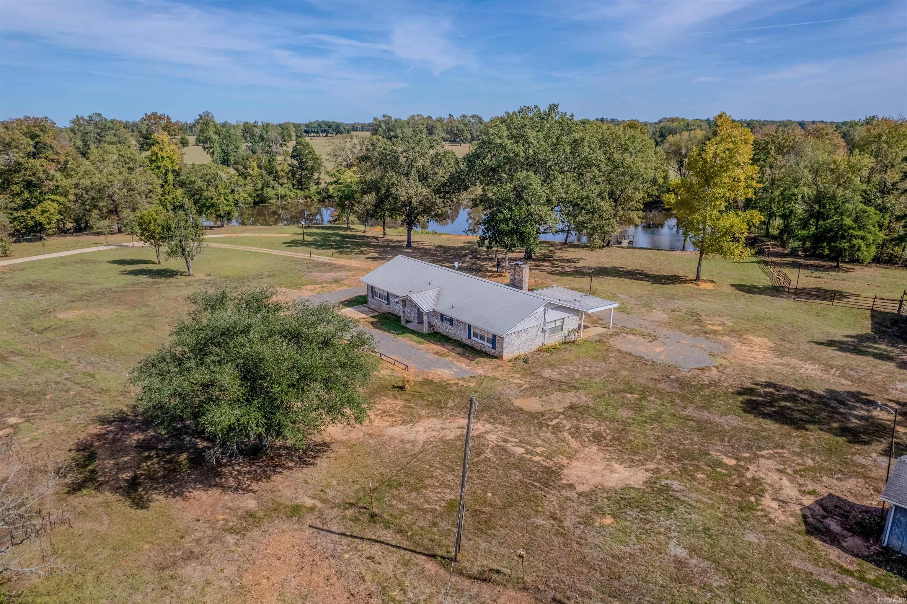 FOUKE - Residential