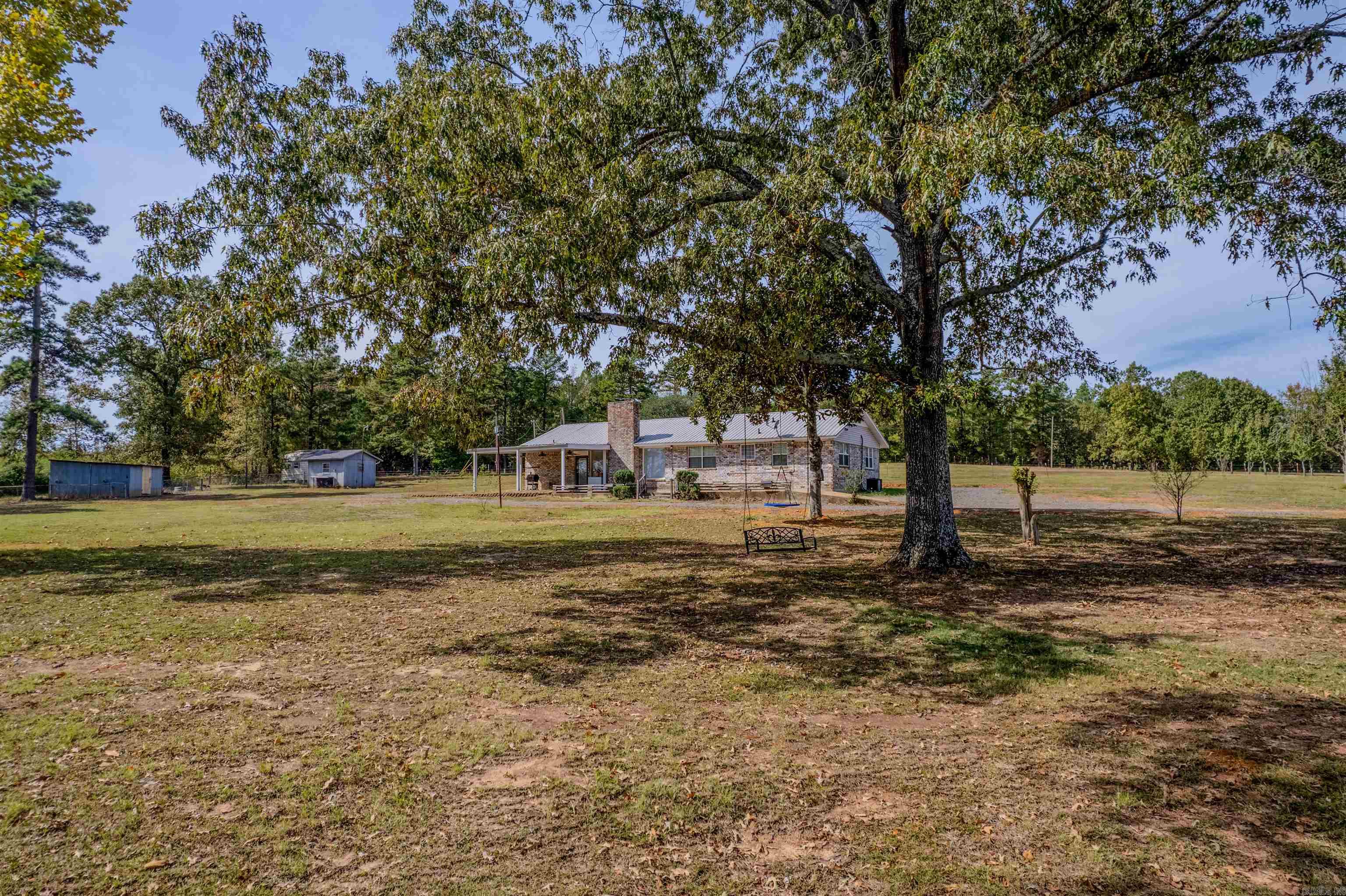 FOUKE - Residential