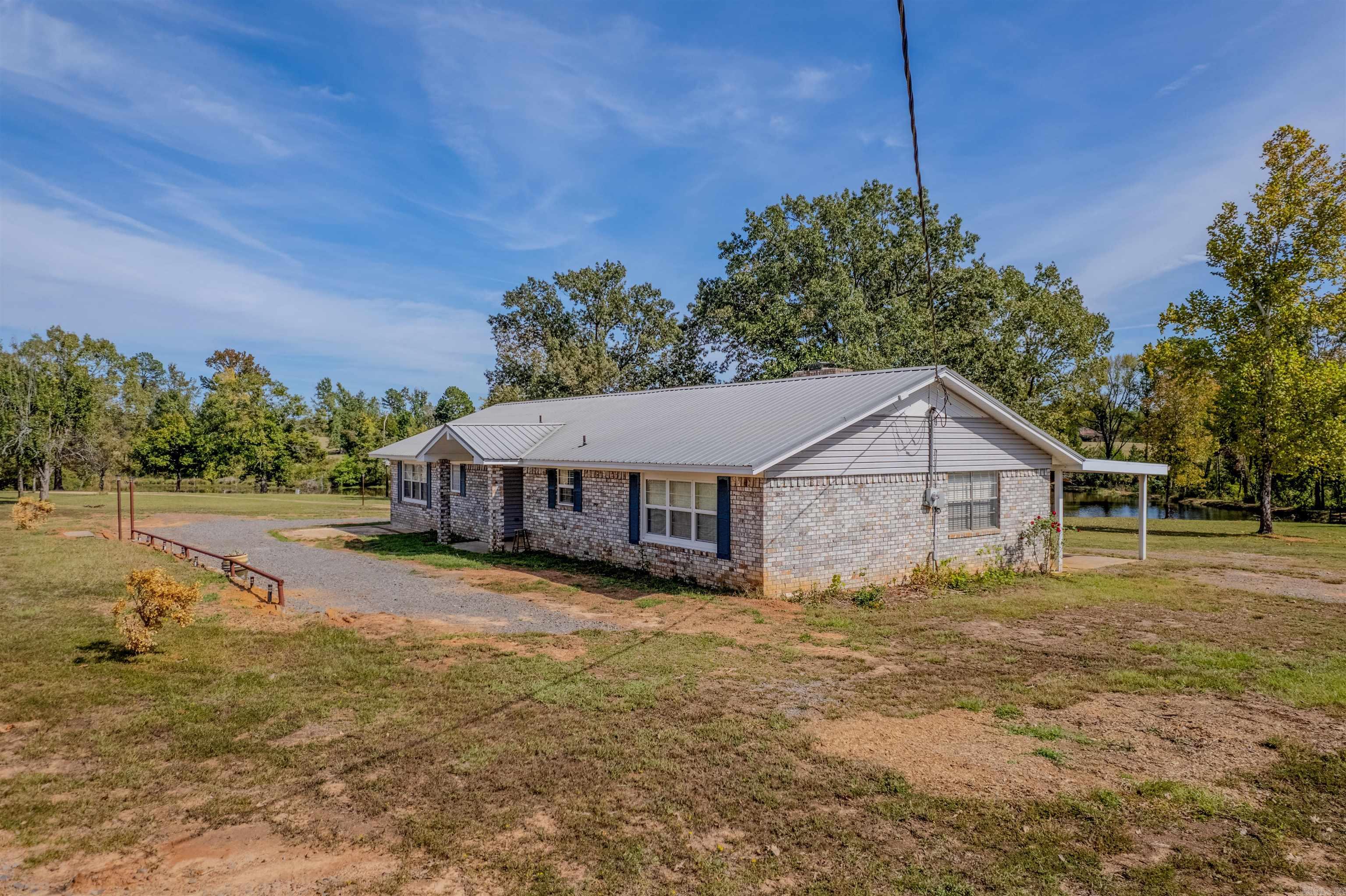 FOUKE - Residential
