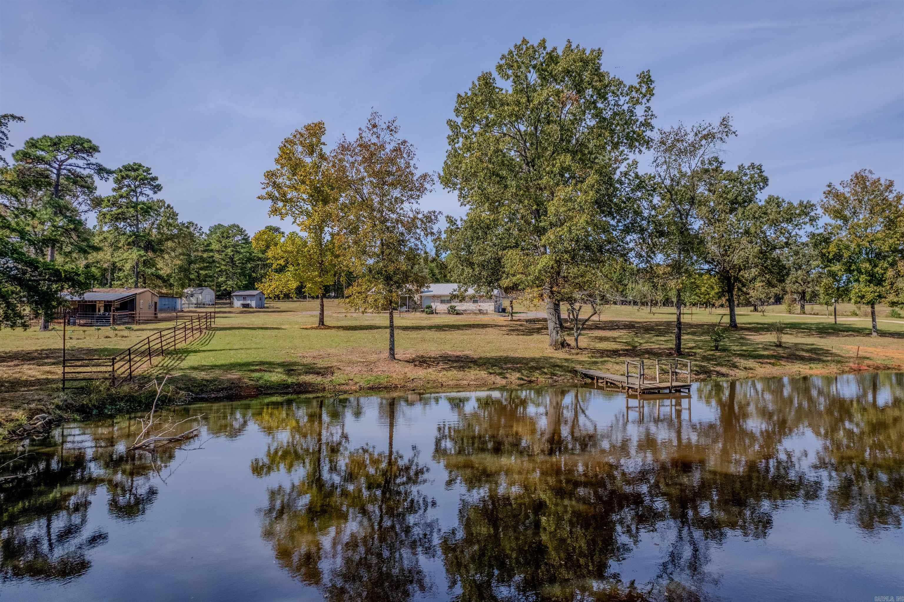 FOUKE - Residential